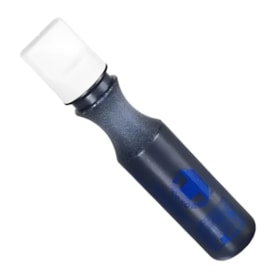 Marcador Industrial 3mm Preto TF Ecol LWB-0700 M26-PT60-3 Baden