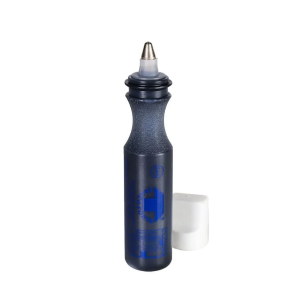 Marcador Industrial 3mm Preto TF Ecol LWB-0700 M26-PT60-3 Baden-caf45f30-611b-4322-a084-d8d8ed24cef6