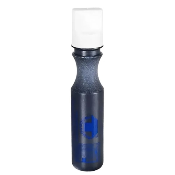 Marcador Industrial 3mm Preto TF Ecol LWB-0700 M26-PT60-3 Baden-c8a81601-482c-436b-a648-874bcba5281b