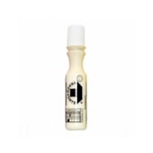 Marcador Industrial 3MM Traço Forte 60ml Ecológico LWB-0700 Baden