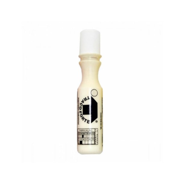 Marcador Industrial 3MM Traço Forte 60ml Ecológico LWB-0700 Baden-4caa258c-979e-4d4e-83f9-7a67c1a1ada1