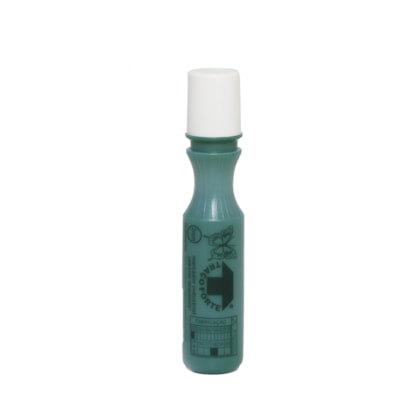 Marcador Industrial 3MM Traço Forte 60ml Ecológico LWB-0700 Baden-c4fdbd44-b638-45ed-a5c6-66d3e75cdfef