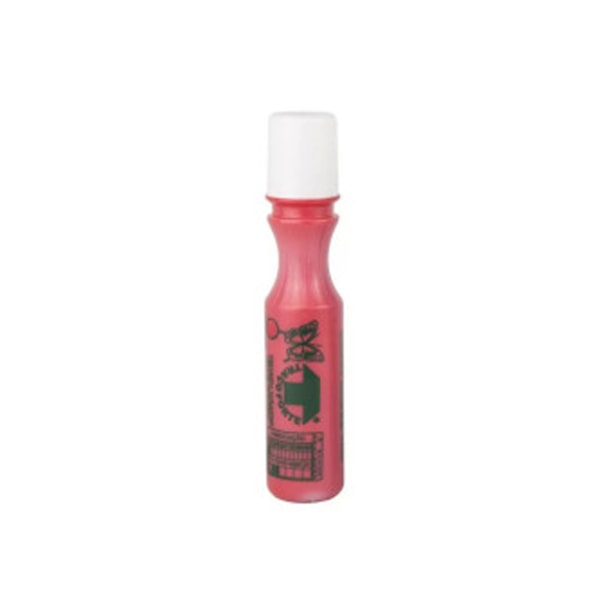 Marcador Industrial 3MM Traço Forte 60ml Ecológico LWB-0700 Baden-584d874d-82fc-4acd-8ae4-d75cf670dd02