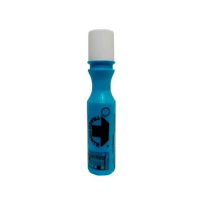 Marcador Industrial 3MM Traço Forte 60ml Ecológico LWB-0700 Baden-c974111e-3d1f-4253-9f9d-f49f4b39e9ae
