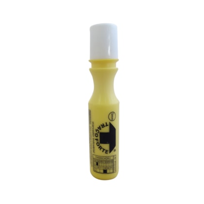 Marcador Industrial 3MM Traço Forte 60ml Ecológico LWB-0700 Baden-a48d8014-d062-4ad3-b121-344725e44924