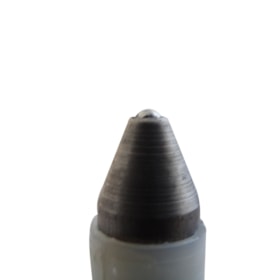 Marcador Industrial 60ml 3mm Traço Forte Várias Cores Baden
