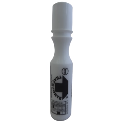 Marcador Industrial 60ml 3mm Traço Forte Várias Cores Baden-84778edf-b3aa-46e0-840e-5a5cb24d30c2