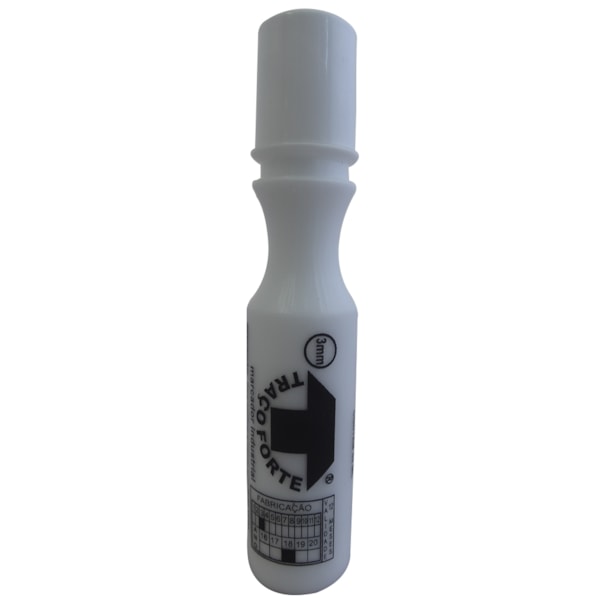 Marcador Industrial 60ml 3mm Traço Forte Várias Cores Baden-b9e42582-7ff0-48f0-983c-3d47e49c02cc