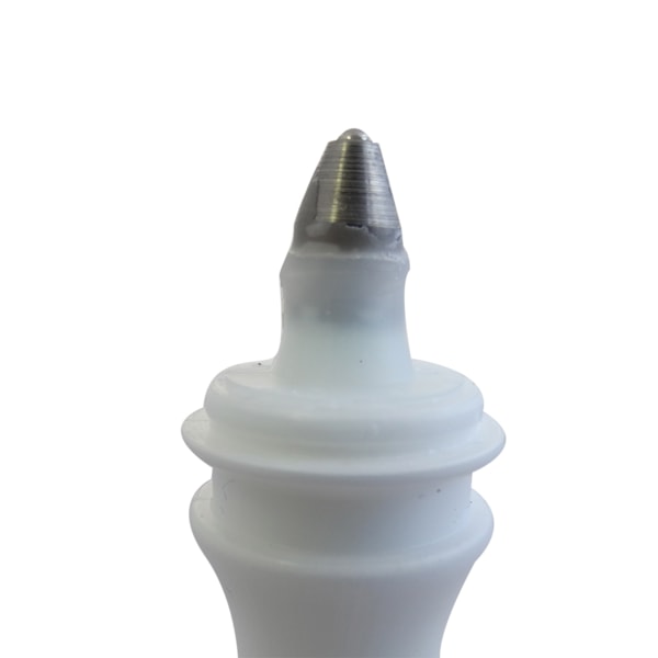 Marcador Industrial 60ml 3mm Traço Forte Várias Cores Baden-4a6df6da-c46a-4275-9ac8-3794400685bc
