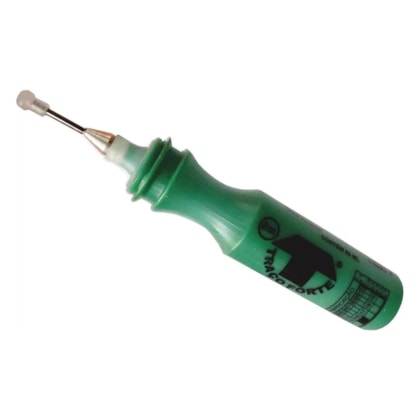 Marcador Industrial 60ml 3mm Traço Forte Várias Cores Baden-aa3b400d-735d-4580-97b6-e88ff7ce7a6d