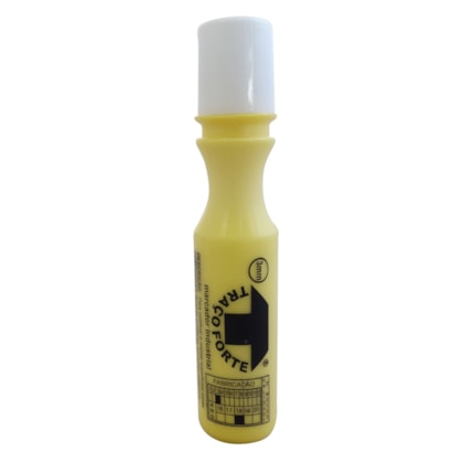 Marcador Industrial 60ml 3mm Traço Forte Várias Cores Baden-e8324322-0981-4b2e-a304-48f422d59362