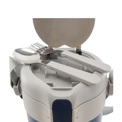 Marmiteira Térmica 4 em 1 Aço Inox 361517 Kala-e77d7f91-92f2-463d-8bca-3c86380809fe