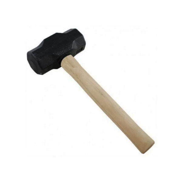 Marreta 1,5 Kg Com Cabo 3508 Tenace-4ce01f43-55ab-4017-8941-e578df9f3217