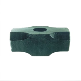 Marreta 10KG Sem Cabo 3512 Tenace