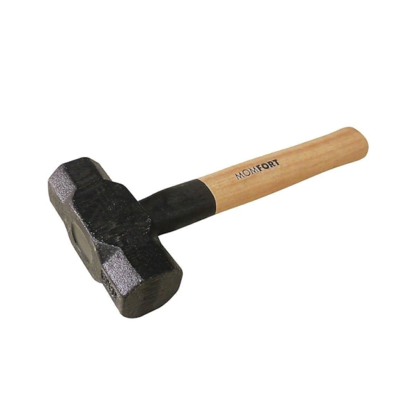 Marreta 2 Kg com Cabo 607020 Momfort-fc5a4fd0-daac-48aa-a093-78d47ca6de5b