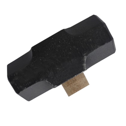 Marreta 3kg com Cabo de Madeira Tenace-b1ab4c7c-0479-43be-819b-14ae6d25d7ed