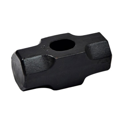 Marreta 3kg S/Cabo 3510 Tenace-75fd0333-0988-47e3-a40e-947bafef2475