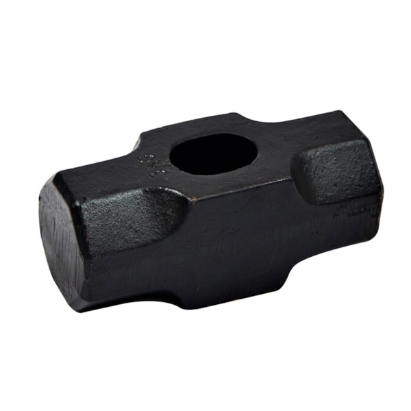 Marreta 3kg S/Cabo 3510 Tenace-fe229c35-c883-4c76-ad8b-deb41889d06e