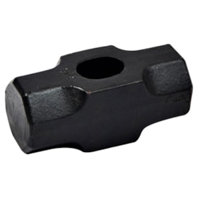 Marreta 3kg S/Cabo 3510 Tenace