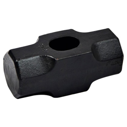 Marreta 3kg S/Cabo 3510 Tenace-47a88dd9-4cdd-4d6c-a8ba-114ecc7c9dbd