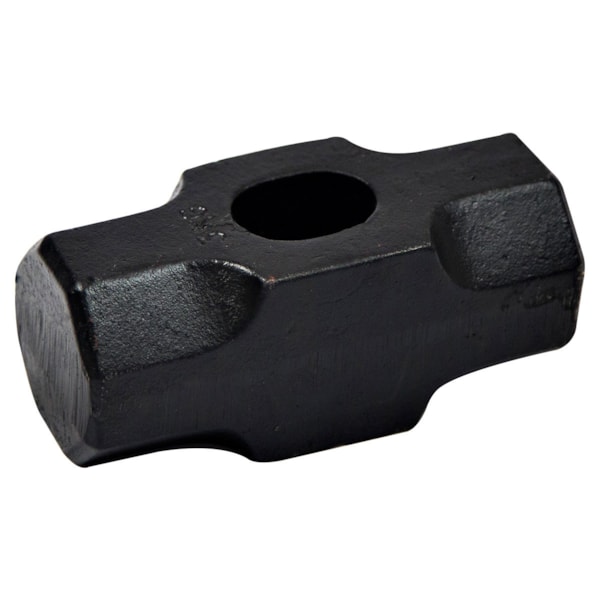 Marreta 3kg S/Cabo 3510 Tenace-ec85a26d-f301-4f0d-9189-d10bdc6e72e7