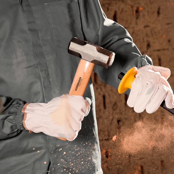 Marreta Cabo de Madeira 1kg  40508/002 Tramontina Master-a277a9b2-c273-4e00-83dd-10a3c2f6f86f