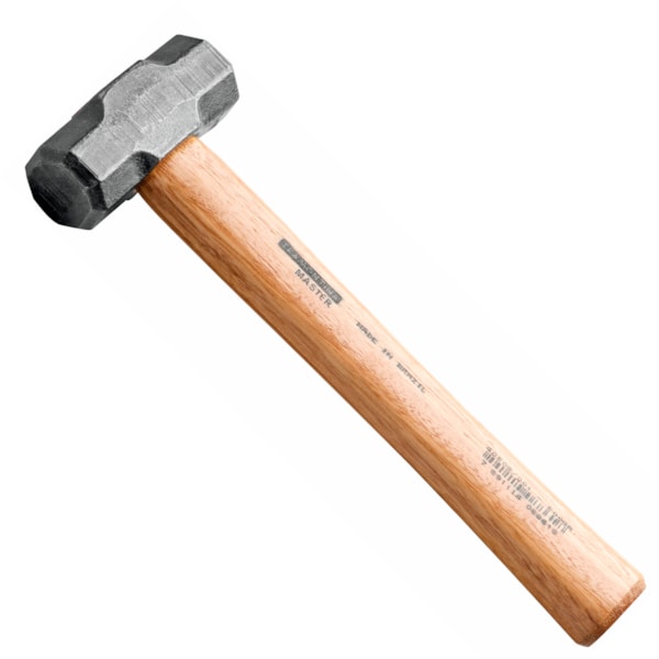 Marreta Cabo de Madeira 1kg  40508/002 Tramontina Master-5bfd5882-9d80-4fd4-ade6-e02a5c3528a6