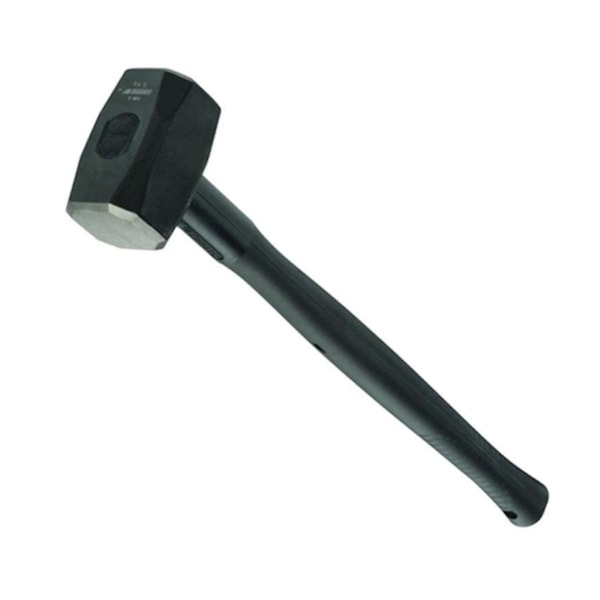 Marreta Com Cabo De Borracha 21B-6 Gedore-33296287-6faa-467a-9678-4d2fa4ac38d5