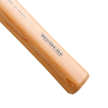 Marreta Oitavada 0,5kg com Cabo Tramontina-dfb20c2d-be1e-4cd8-a56c-9d26208dc1bc