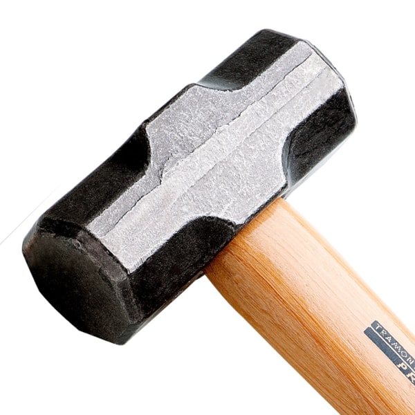 Marreta Oitavada 1,5kg com Cabo Tramontina-427bb826-6f57-4044-bcf8-37bbc3f9e3d4