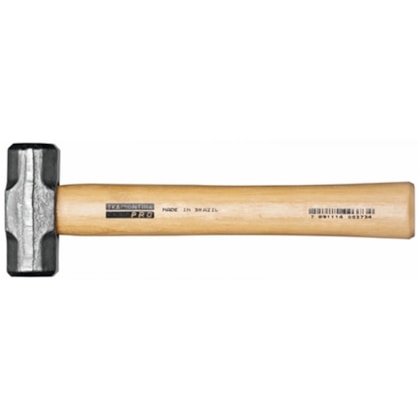 Marreta Oitavada 1,5kg com Cabo Tramontina-2db39bdd-25f6-41d4-8bfe-d882424faa71