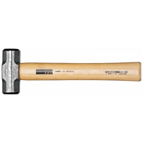 Marreta Oitavada 1,5kg com Cabo Tramontina-c13dc3c0-11a4-4035-80c4-aedaea7ac015