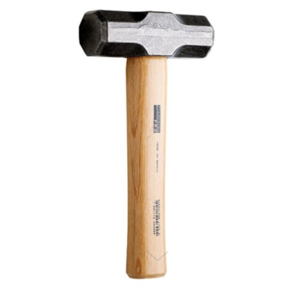 Marreta Oitavada 1,5kg com Cabo Tramontina-90a8a867-051c-49a3-bc58-3930d33faefc