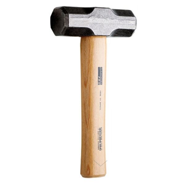 Marreta Oitavada 1,5kg com Cabo Tramontina-90ad13f4-c5c8-4924-b9d7-96258cadee7d