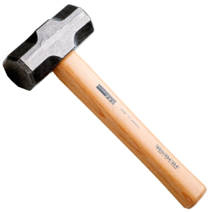 Marreta Oitavada 1,5kg com Cabo Tramontina-ce001b62-df1d-40bb-ac03-38a97cfa1aa3