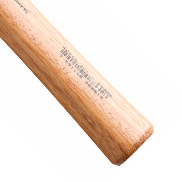 Marreta Oitavada 1,5kg com Cabo Tramontina-01678104-c1b9-43df-aa00-12d33589f269