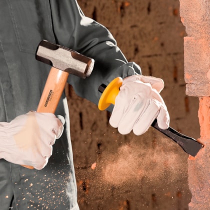 Marreta Oitavada 1,5kg com Cabo Tramontina-4d5b4523-039a-45de-a2b6-25d99353aad1