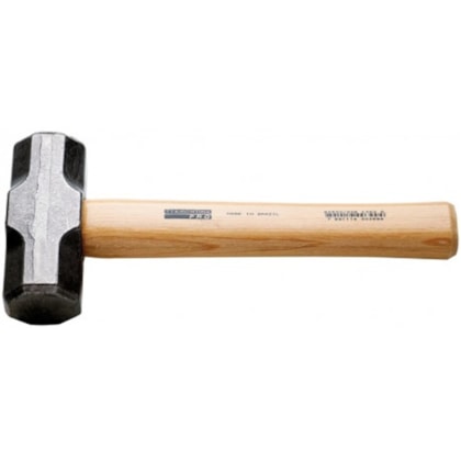 Marreta Oitavada 1kg com Cabo Tramontina-f18a7e5d-3081-4daf-95b1-6b1332a9f649