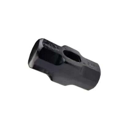 Marreta Oitavada 1kg com Cabo Tramontina-6af57c74-a1db-4220-8758-d216add1b47b