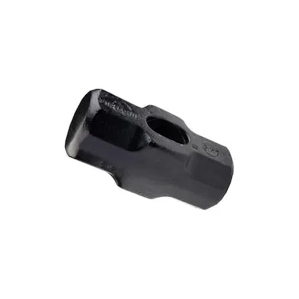 Marreta Oitavada 1kg com Cabo Tramontina-e15ba78e-d8b7-48c6-abca-d756fe8d464e