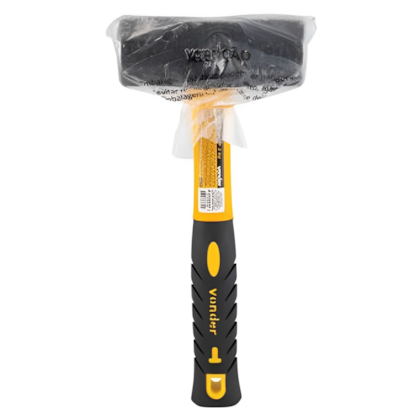 Marreta Oitavada 2Kg Com Cabo de Fibra 3589004200 Vonder-ab3b738b-97ee-4e77-a72e-fb8804a348a5