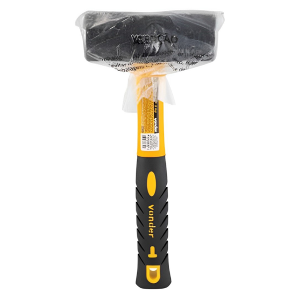 Marreta Oitavada 2Kg Com Cabo de Fibra 3589004200 Vonder-a9f4c039-244b-4352-b827-0db61741d718