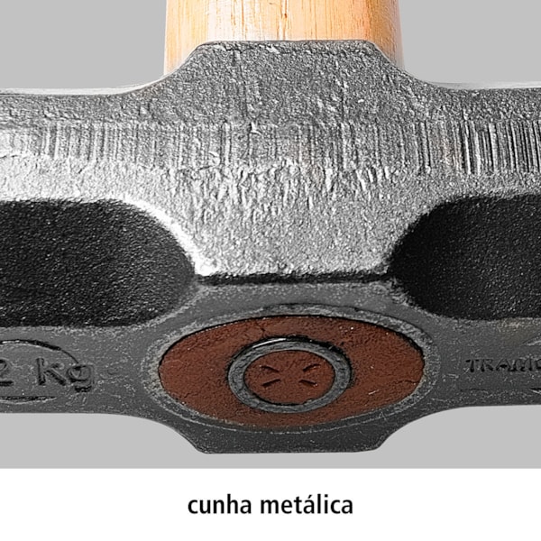 Marreta Oitavada 2kg com Cabo Tramontina-2c8e13ae-0436-4ad7-9fa2-1d3e3ea35806
