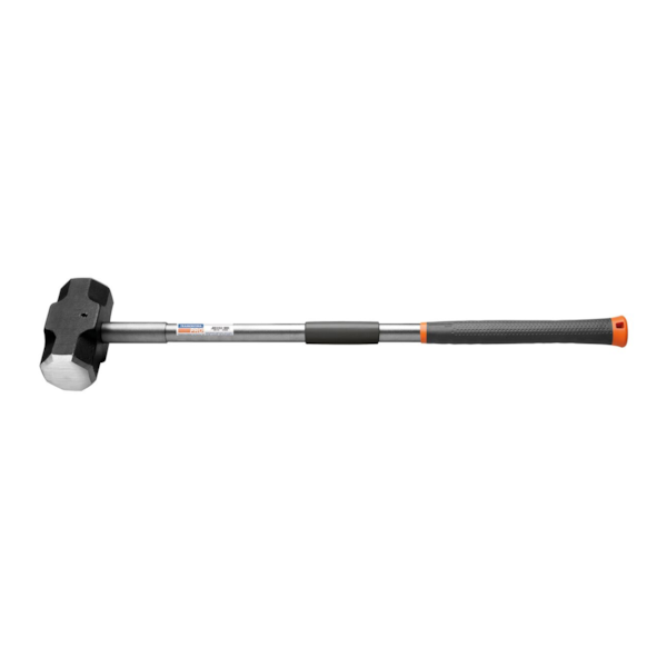 Marreta Oitavada Extra Pesada 3kg 40509/006 Tramontina-Pro-9358ba94-dce0-4df5-b884-6165ca02f0c1