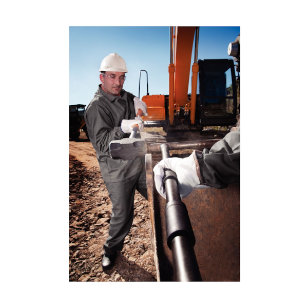 Marreta Oitavada Extra Pesada 3kg 40509/006 Tramontina-Pro-64b2ba11-4e2e-4561-a19d-c9324c4d2728