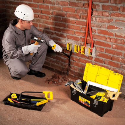 Marreta Oitavada Master 3Kg C/Cabo de Madeira 40508/006 Tramontina Master-a174b9b3-3f3f-4115-b339-7e46923b9b8f