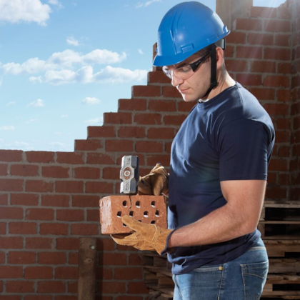 Marreta Oitavada Master 3Kg C/Cabo de Madeira 40508/006 Tramontina Master-56491666-7c1c-46df-8521-fc554d1afe7c