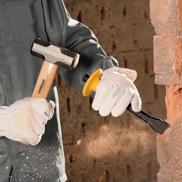 Marreta Oitavada Master 3Kg C/Cabo de Madeira 40508/006 Tramontina Master-7bd83c07-b7ba-4a04-82e3-c8d02f1d3397