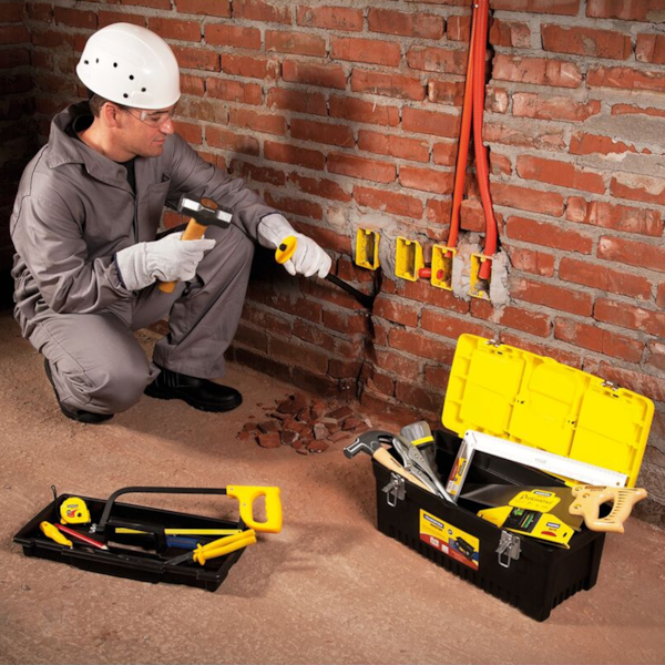 Marreta Oitavada Master 5Kg C/Cabo de Madeira 40508/010 Tramontina Master-c5f4b906-8486-4847-bc67-e5d59e425c0b