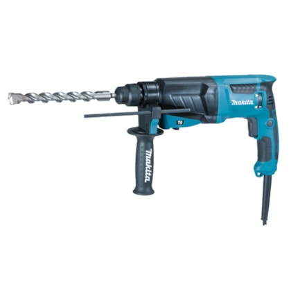 MARTELETE COMBINADO 26MM 830W C/ MAL  - HR2630X7J Makita-1fa2bd91-f1e5-489d-92c2-0b9b49b93cbc
